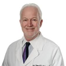 American Society of Cataract and Refractive Surgery