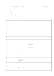 Input default setting out of sync with the source. Mds Je770 Manual Datasheet Pdf Service Manual Equivalent Catalog