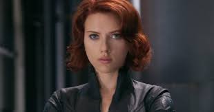 Black widow's powers and abilities: A Brief History Of Every Marvel Black Widow Character The Geek Twins