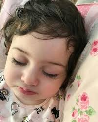 Bayi lucu imut dan manis. 72 Ide Bayi Arab Bayi Bayi Lucu Foto Bayi