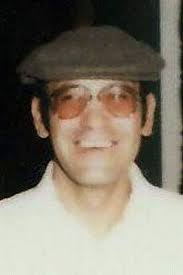 Weld County Tributes for Dec. 24