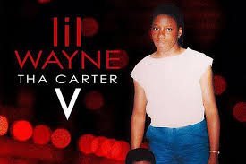 The love in disguise i. Lil Wayne Tha Carter V Album 20 Of The Best Lyrics Xxl