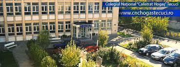 We did not find results for: Colegiul NaÈ›ional Calistrat HogaÈ™ Tecuci Inicio Facebook