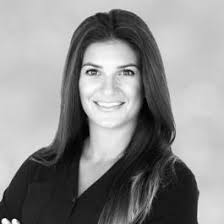 Inspiring the Future: 10 Women Leaders Discuss Their Role Models' Impact