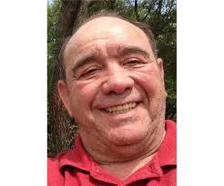 Phillip Mooneyhan Obituary (2025)