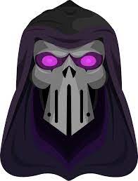 Rogue T5 Fan Art Logo Y Thing R Wow Art Logo Rogues Art
