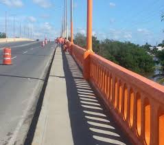 Desde esta página se da respuesta a preguntas como: Accidente Deja Tres Personas Fallecidas Y Tres Heridas En La Autovia Del Este Diariodigitalrd