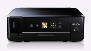 You must be logged in to post a comment. Epson Xp 520 Driver Free Downloads Epson Drivers