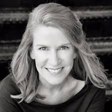 Marc Owens (@Buggo20Marc)