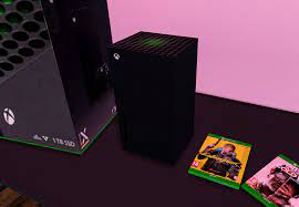 Here's a discussion and some humorous examples of when to use cc vs. Kocsi Tulelni Szandekos Sims 4 Xbox Mods Asociacionesdemagina Org
