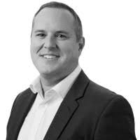 2300+ "Mason" profiles