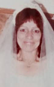 Obituary information for Jewel Helen Fudge