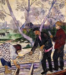 Lilacsinthedooryard Russian Art Russian Artists Artist