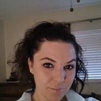 Christina Basdeo's Instagram, Twitter & Facebook