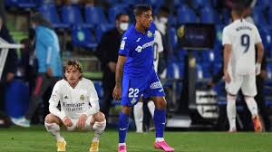 In 20 (90.91%) matches played at home was total goals (team and opponent) over 1.5 goals. Hahiuswkacfg M