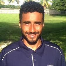 AMC Boys Soccer 2016-17