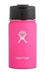 Black And White Hydro Flask 12 Oz Coffee Flamingo Cheap Hydro Flask Coffee Flask Hydroflask