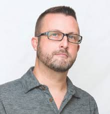 Late Night Polaroids