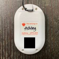 Tracetogether token is not waterproof or fire/heatproof. Token Another Dot In The Blogosphere