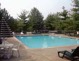 The park is located on a ridge of hook mountain above the west bank of the hudson river. Each Section Of The Hamlets Has Its Own Pool Here Is The Timberline Pool Another Great Reason To Expore The Rockland County Real Estate Market Nanuet Homes And Condos