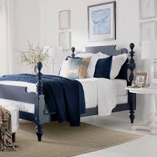 Country craftsman full size with side rails, slats pennyanniesbrother. Ethan Allen Transitional Bedroom By Ethan Allen Houzz