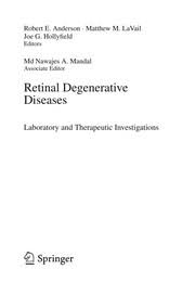 Dear reader, we would very much appreciate receiving your suggestions and criticisms for the plant molecular biology manual, r d edition, they will prove to be most helpful during our preparations for future supplements. Publisher Springer Science Business Media Llc Open Library