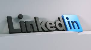 Apr 28, 2021 · the latest tweets from linkedin (@linkedin). 305 Trending Linkedin Hashtags To Expand Your Network Updated Trending Us