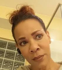 Deborah Ennis's Instagram, Twitter & Facebook