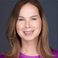 6 "Myra Marsh" profiles