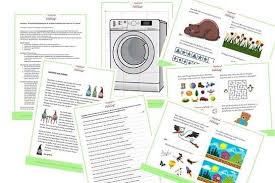Ratselspiele fur kinder kostenlose vorlage. Vorlage Schatzkarte Schnitzeljagd Vorlage Pdf Kostenlos Piraten Kindergeburtstag Einladungen Vorlagen Kostenlos Ausdrucken Oder Selbst Basteln Fur Das Anschauen Des Pdf Kaufvertrags Beontigen Sie Den Kostenlosen Acrobat Reader Ckckjdkjfkddgg