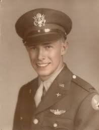 William James Armour (abt.1922-)