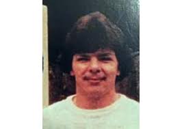 David Allard Obituary (2016)