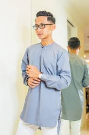 Music composed by himself and sirkhan. Sufian Akui Sudah Terima Hakikat Dengan Hati Terbuka Kaw Rojak Daily