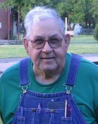 Coy H. Johnson Obituary