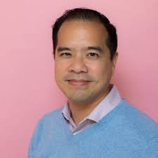 The Top 25 Consumer HealthTech Executives Of 2020