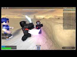 Roblox Star Wars Lightsaber Battles Ii Gamepasses Youtube