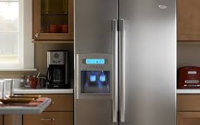 أي ثلاجات أفضل من Indesit أو Atlant قارن بين أفضل الموديلات من Posis أو Biryusa