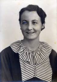 Dutchie Baggett Obituary