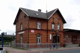 Wir organisieren arbeitsgemeinschaften, seminare, projekte zu. Dietzenbach Wikiwand