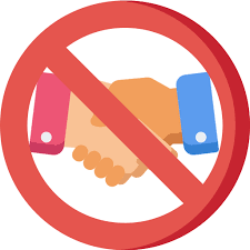 This image categorized under medical care tagged in coronavirus, you can use this image freely on your designing projects. Segalanya Tentang Covid 19 Tempo Interaktif