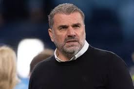 Nathan Patterson 'buzzing' for penalty against Celtic as ex Rangers  defender opens up