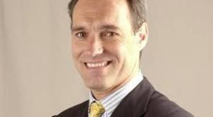 Últimas noticias de Silvio González