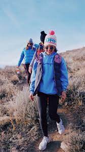 Julietteshere Fall Winter Outfits Cute Outfits Winter Outfits