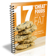 Pin On Nutrition