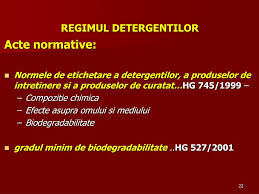 Pentru facturare si gestiune recomandam smartbill. Ppt Principiile Legii Powerpoint Presentation Free Download Id 3445690
