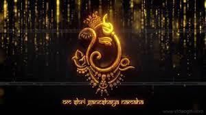 Marriage Invitation Video Shaadi Invitation Vg 775 Make Your Own Custom Digital Marriage Invitations Wedding Invitation Background Wedding Invitation Video