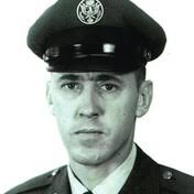 Keely Family Obituaries