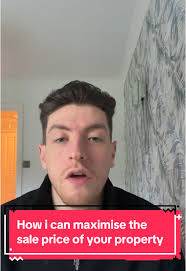 Love a closing date! #houseforsale #kwuk #estateagencyuk