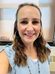 Hi all! I just wanted to introduce myself and share a photo I took