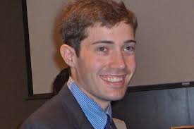 Harvard Business School Professor Fails to Bully Chinese Restaurant Into  Giving Him $12